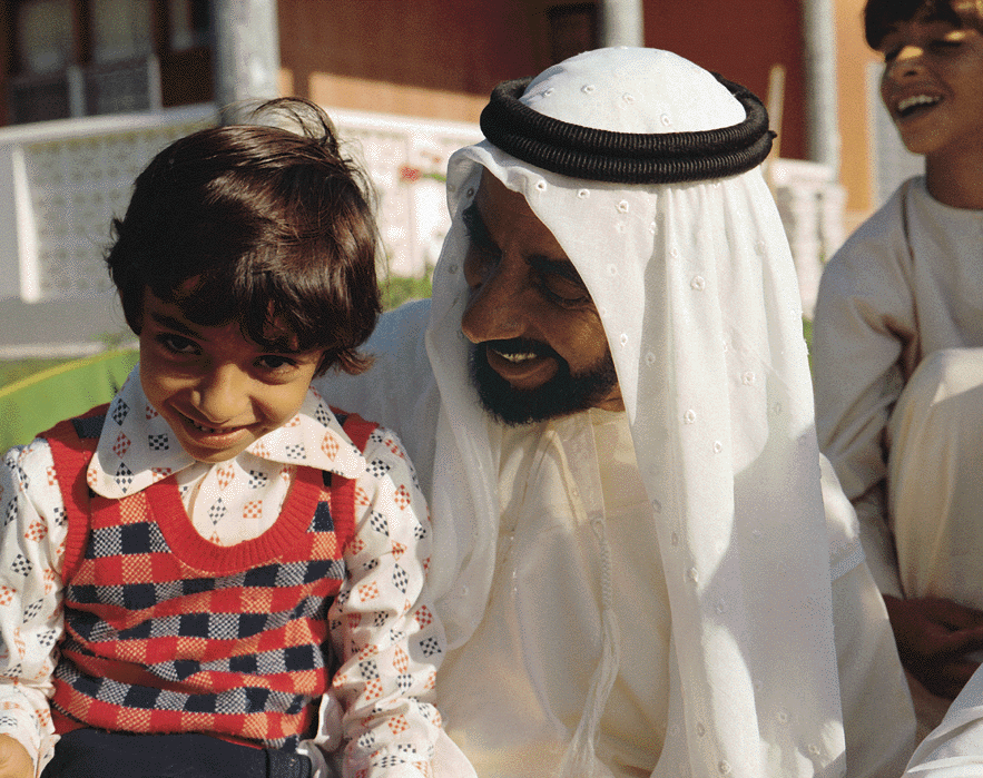 Old Abudhabi, Electronic Village, His excellency mohammed ahmed khalifa al suwaidi, Arabic Poetry, Arabic Knowledge, arabic articles, astrology, science museum, art museum,goethe museum, alwaraq, arab poet, arabic poems, Arabic Books,Arabic Quiz, القرية الإلكترونية  , محمد أحمد خليفة السويدي  , محمد أحمد  السويدي ,  محمد    السويدي ,  محمد  سويدي , mohammed al suwaidi, mohammed al sowaidi,mohammed suwaidi, mohammed sowaidi, mohammad alsuwaidi, mohammad alsowaidi, mohammed ahmed alsuwaidi, محمد السويدي , محمد أحمد  السويدي , muhammed alsuwaidi,muhammed suwaidi 