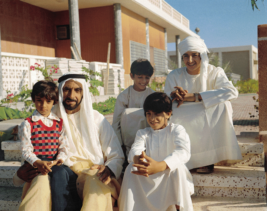 Old Abudhabi, Electronic Village, His excellency mohammed ahmed khalifa al suwaidi, Arabic Poetry, Arabic Knowledge, arabic articles, astrology, science museum, art museum,goethe museum, alwaraq, arab poet, arabic poems, Arabic Books,Arabic Quiz, القرية الإلكترونية  , محمد أحمد خليفة السويدي  , محمد أحمد  السويدي ,  محمد    السويدي ,  محمد  سويدي , mohammed al suwaidi, mohammed al sowaidi,mohammed suwaidi, mohammed sowaidi, mohammad alsuwaidi, mohammad alsowaidi, mohammed ahmed alsuwaidi, محمد السويدي , محمد أحمد  السويدي , muhammed alsuwaidi,muhammed suwaidi 