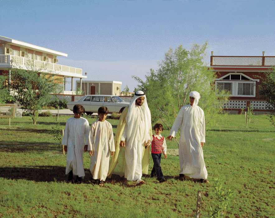 Old Abudhabi, Electronic Village, His excellency mohammed ahmed khalifa al suwaidi, Arabic Poetry, Arabic Knowledge, arabic articles, astrology, science museum, art museum,goethe museum, alwaraq, arab poet, arabic poems, Arabic Books,Arabic Quiz, القرية الإلكترونية  , محمد أحمد خليفة السويدي  , محمد أحمد  السويدي ,  محمد    السويدي ,  محمد  سويدي , mohammed al suwaidi, mohammed al sowaidi,mohammed suwaidi, mohammed sowaidi, mohammad alsuwaidi, mohammad alsowaidi, mohammed ahmed alsuwaidi, محمد السويدي , محمد أحمد  السويدي , muhammed alsuwaidi,muhammed suwaidi 