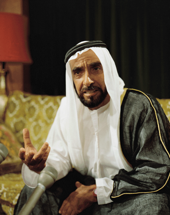 Old Abudhabi, Electronic Village, His excellency mohammed ahmed khalifa al suwaidi, Arabic Poetry, Arabic Knowledge, arabic articles, astrology, science museum, art museum,goethe museum, alwaraq, arab poet, arabic poems, Arabic Books,Arabic Quiz, القرية الإلكترونية  , محمد أحمد خليفة السويدي  , محمد أحمد  السويدي ,  محمد    السويدي ,  محمد  سويدي , mohammed al suwaidi, mohammed al sowaidi,mohammed suwaidi, mohammed sowaidi, mohammad alsuwaidi, mohammad alsowaidi, mohammed ahmed alsuwaidi, محمد السويدي , محمد أحمد  السويدي , muhammed alsuwaidi,muhammed suwaidi 
