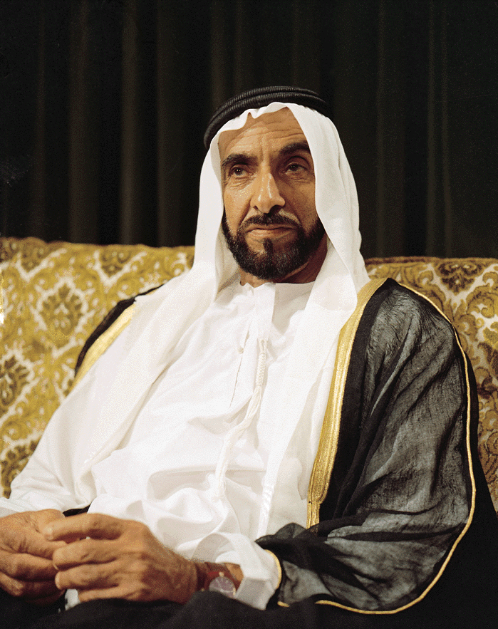 Old Abudhabi, Electronic Village, His excellency mohammed ahmed khalifa al suwaidi, Arabic Poetry, Arabic Knowledge, arabic articles, astrology, science museum, art museum,goethe museum, alwaraq, arab poet, arabic poems, Arabic Books,Arabic Quiz, القرية الإلكترونية  , محمد أحمد خليفة السويدي  , محمد أحمد  السويدي ,  محمد    السويدي ,  محمد  سويدي , mohammed al suwaidi, mohammed al sowaidi,mohammed suwaidi, mohammed sowaidi, mohammad alsuwaidi, mohammad alsowaidi, mohammed ahmed alsuwaidi, محمد السويدي , محمد أحمد  السويدي , muhammed alsuwaidi,muhammed suwaidi 