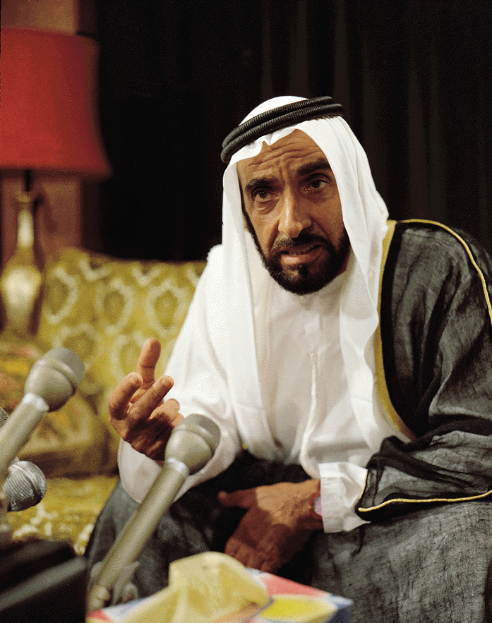 Old Abudhabi, Electronic Village, His excellency mohammed ahmed khalifa al suwaidi, Arabic Poetry, Arabic Knowledge, arabic articles, astrology, science museum, art museum,goethe museum, alwaraq, arab poet, arabic poems, Arabic Books,Arabic Quiz, القرية الإلكترونية  , محمد أحمد خليفة السويدي  , محمد أحمد  السويدي ,  محمد    السويدي ,  محمد  سويدي , mohammed al suwaidi, mohammed al sowaidi,mohammed suwaidi, mohammed sowaidi, mohammad alsuwaidi, mohammad alsowaidi, mohammed ahmed alsuwaidi, محمد السويدي , محمد أحمد  السويدي , muhammed alsuwaidi,muhammed suwaidi 