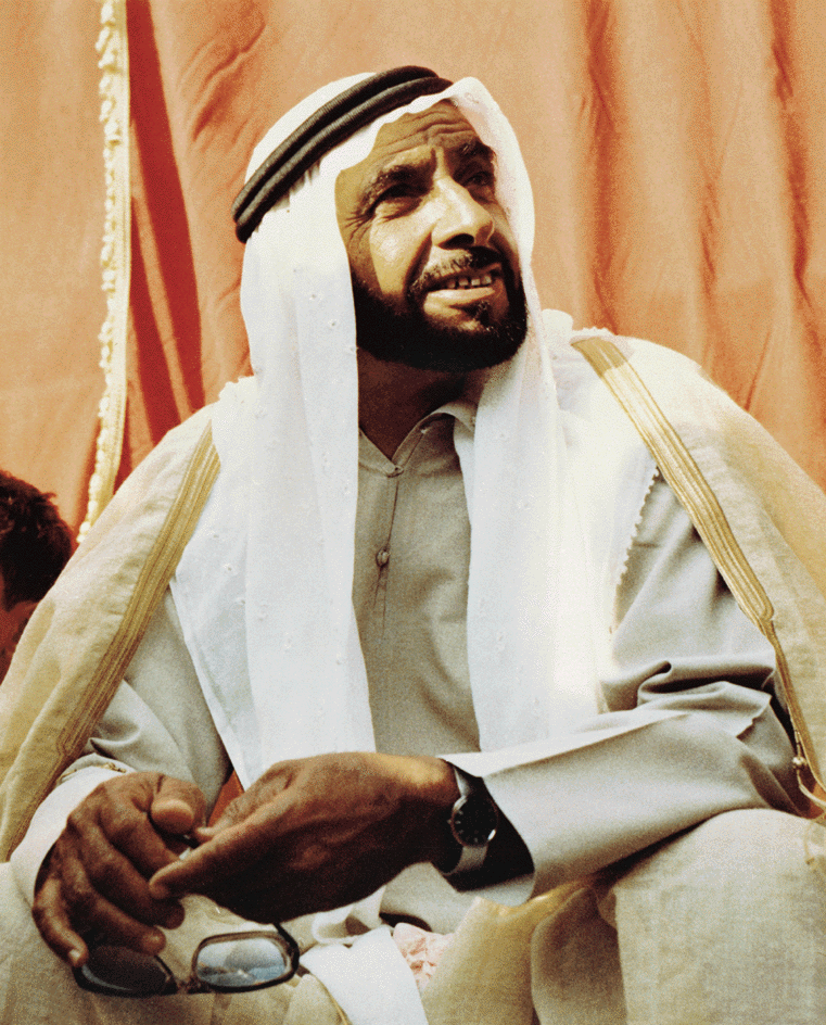 Old Abudhabi, Electronic Village, His excellency mohammed ahmed khalifa al suwaidi, Arabic Poetry, Arabic Knowledge, arabic articles, astrology, science museum, art museum,goethe museum, alwaraq, arab poet, arabic poems, Arabic Books,Arabic Quiz, القرية الإلكترونية  , محمد أحمد خليفة السويدي  , محمد أحمد  السويدي ,  محمد    السويدي ,  محمد  سويدي , mohammed al suwaidi, mohammed al sowaidi,mohammed suwaidi, mohammed sowaidi, mohammad alsuwaidi, mohammad alsowaidi, mohammed ahmed alsuwaidi, محمد السويدي , محمد أحمد  السويدي , muhammed alsuwaidi,muhammed suwaidi 