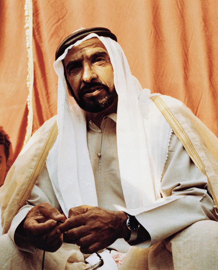 Old Abudhabi, Electronic Village, His excellency mohammed ahmed khalifa al suwaidi, Arabic Poetry, Arabic Knowledge, arabic articles, astrology, science museum, art museum,goethe museum, alwaraq, arab poet, arabic poems, Arabic Books,Arabic Quiz, القرية الإلكترونية  , محمد أحمد خليفة السويدي  , محمد أحمد  السويدي ,  محمد    السويدي ,  محمد  سويدي , mohammed al suwaidi, mohammed al sowaidi,mohammed suwaidi, mohammed sowaidi, mohammad alsuwaidi, mohammad alsowaidi, mohammed ahmed alsuwaidi, محمد السويدي , محمد أحمد  السويدي , muhammed alsuwaidi,muhammed suwaidi 