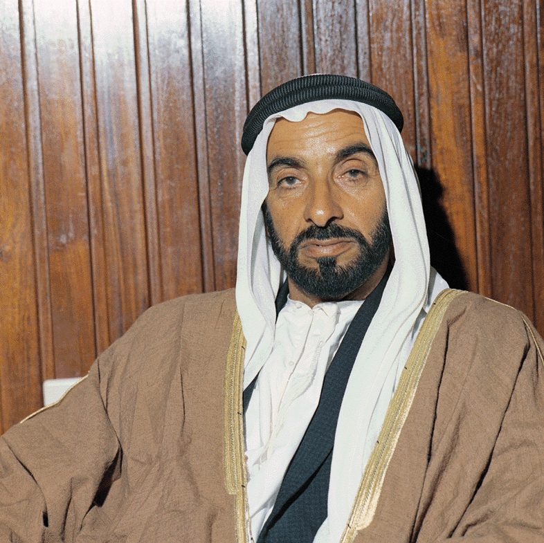 Old Abudhabi, Electronic Village, His excellency mohammed ahmed khalifa al suwaidi, Arabic Poetry, Arabic Knowledge, arabic articles, astrology, science museum, art museum,goethe museum, alwaraq, arab poet, arabic poems, Arabic Books,Arabic Quiz, القرية الإلكترونية  , محمد أحمد خليفة السويدي  , محمد أحمد  السويدي ,  محمد    السويدي ,  محمد  سويدي , mohammed al suwaidi, mohammed al sowaidi,mohammed suwaidi, mohammed sowaidi, mohammad alsuwaidi, mohammad alsowaidi, mohammed ahmed alsuwaidi, محمد السويدي , محمد أحمد  السويدي , muhammed alsuwaidi,muhammed suwaidi 
