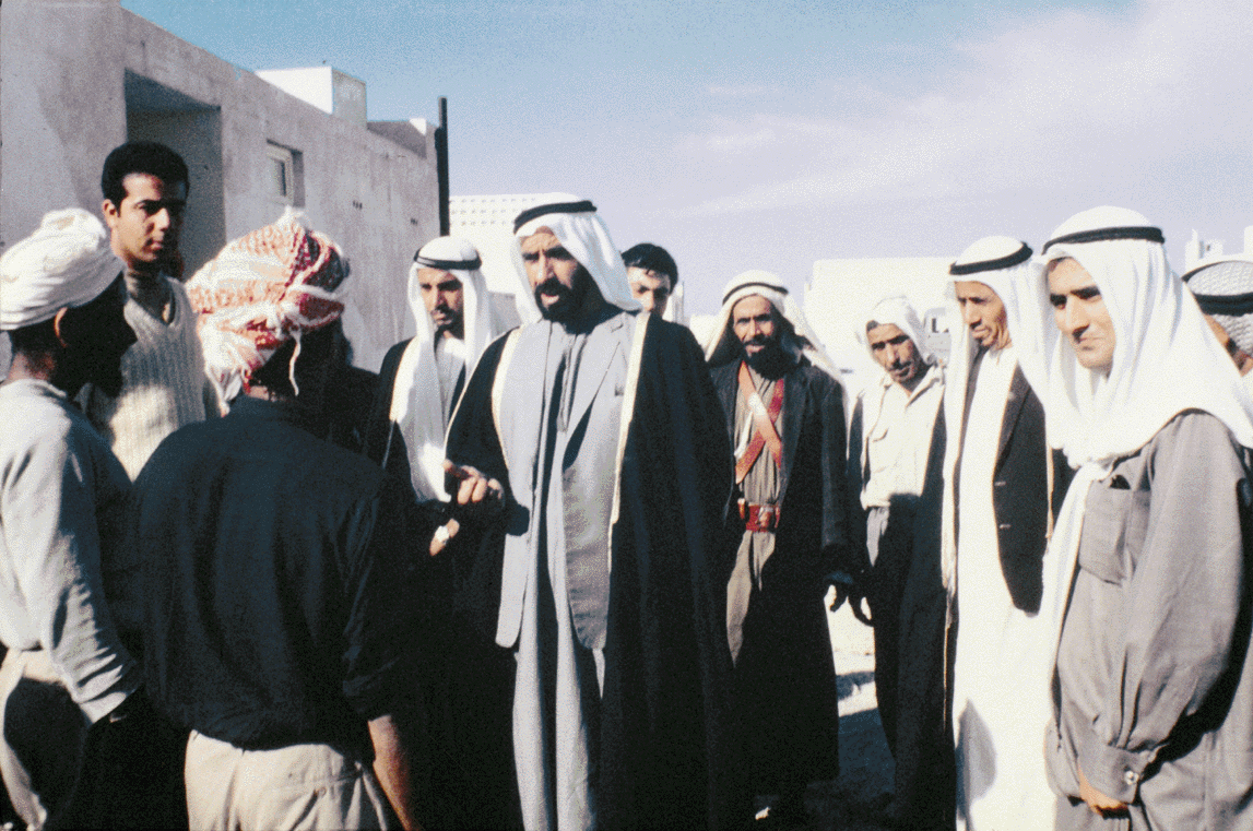 Old Abudhabi, Electronic Village, His excellency mohammed ahmed khalifa al suwaidi, Arabic Poetry, Arabic Knowledge, arabic articles, astrology, science museum, art museum,goethe museum, alwaraq, arab poet, arabic poems, Arabic Books,Arabic Quiz, القرية الإلكترونية  , محمد أحمد خليفة السويدي  , محمد أحمد  السويدي ,  محمد    السويدي ,  محمد  سويدي , mohammed al suwaidi, mohammed al sowaidi,mohammed suwaidi, mohammed sowaidi, mohammad alsuwaidi, mohammad alsowaidi, mohammed ahmed alsuwaidi, محمد السويدي , محمد أحمد  السويدي , muhammed alsuwaidi,muhammed suwaidi 