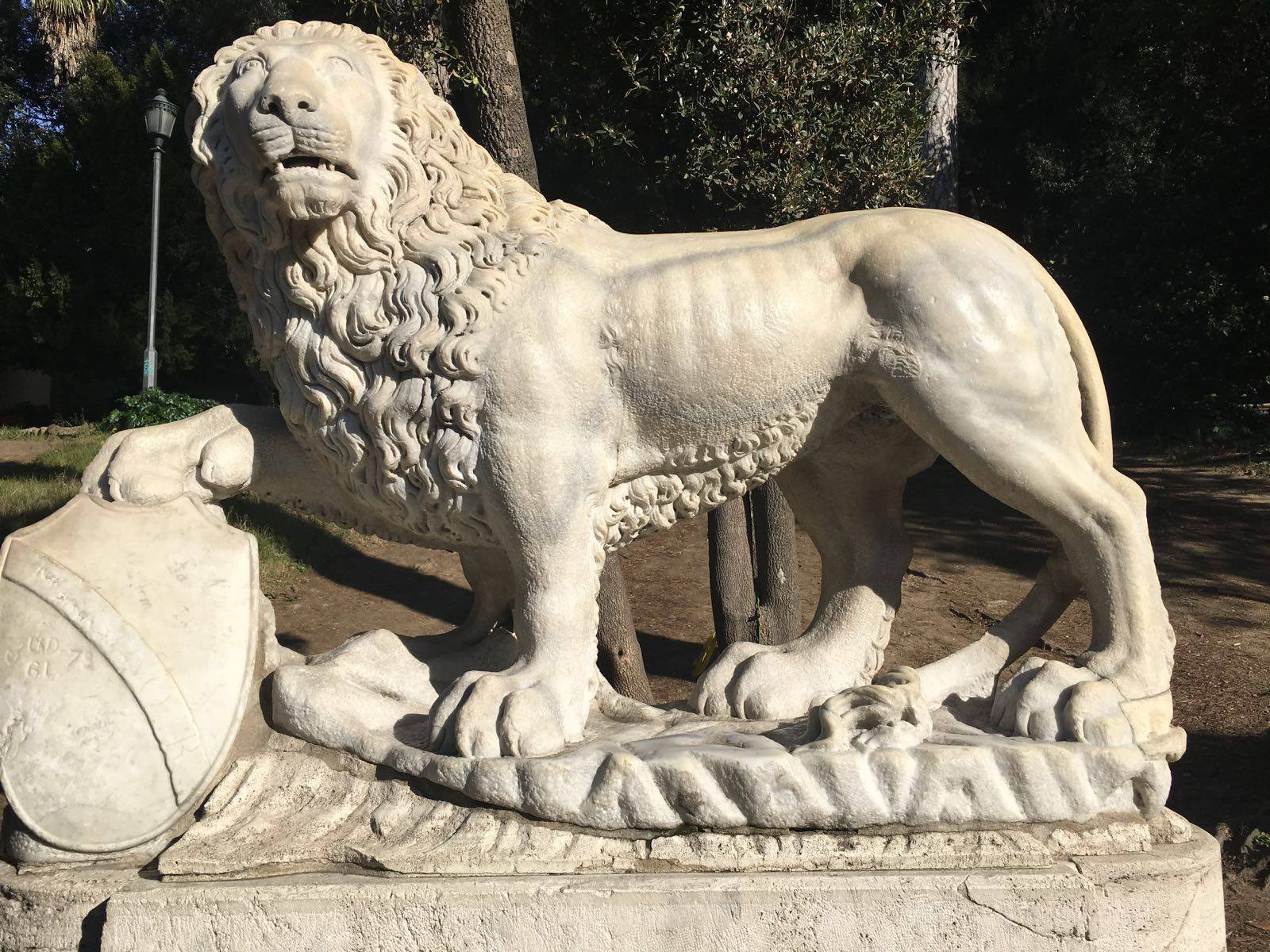 Lion, Electronic Village, His excellency mohammed ahmed khalifa al suwaidi, Arabic Poetry, Arabic Knowledge, arabic articles, astrology, science museum, art museum,goethe museum, alwaraq, arab poet, arabic poems, Arabic Books,Arabic Quiz, القرية الإلكترونية  , محمد أحمد خليفة السويدي  , محمد أحمد  السويدي ,  محمد    السويدي ,  محمد  سويدي , mohammed al suwaidi, mohammed al sowaidi,mohammed suwaidi, mohammed sowaidi, mohammad alsuwaidi, mohammad alsowaidi, mohammed ahmed alsuwaidi, محمد السويدي , محمد أحمد  السويدي , muhammed alsuwaidi,muhammed suwaidi 