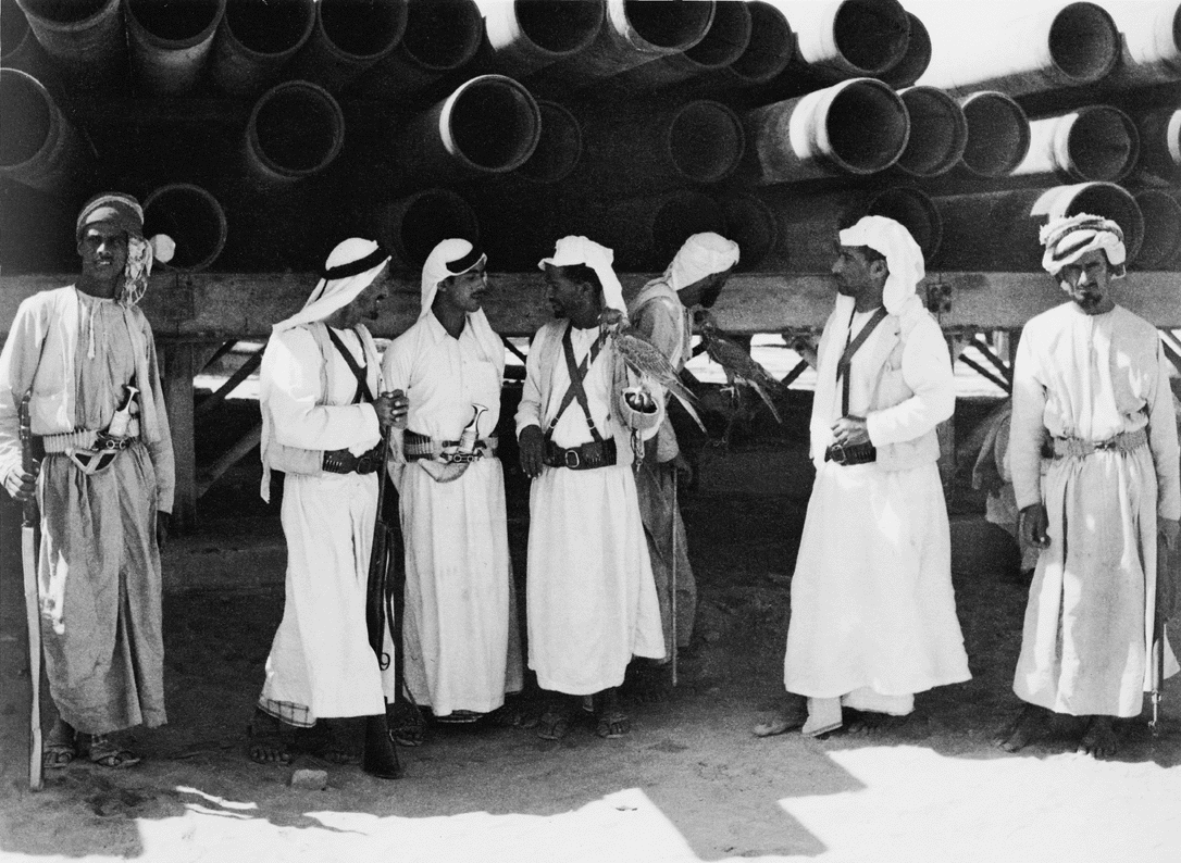 Old Abudhabi, Electronic Village, His excellency mohammed ahmed khalifa al suwaidi, Arabic Poetry, Arabic Knowledge, arabic articles, astrology, science museum, art museum,goethe museum, alwaraq, arab poet, arabic poems, Arabic Books,Arabic Quiz, القرية الإلكترونية  , محمد أحمد خليفة السويدي  , محمد أحمد  السويدي ,  محمد    السويدي ,  محمد  سويدي , mohammed al suwaidi, mohammed al sowaidi,mohammed suwaidi, mohammed sowaidi, mohammad alsuwaidi, mohammad alsowaidi, mohammed ahmed alsuwaidi, محمد السويدي , محمد أحمد  السويدي , muhammed alsuwaidi,muhammed suwaidi 