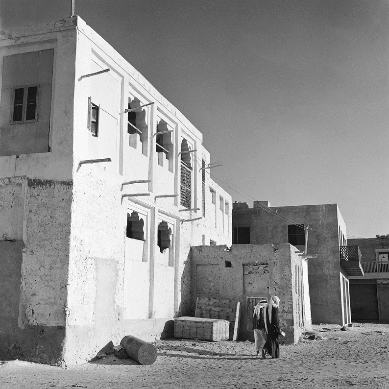 Old Abudhabi, Electronic Village, His excellency mohammed ahmed khalifa al suwaidi, Arabic Poetry, Arabic Knowledge, arabic articles, astrology, science museum, art museum,goethe museum, alwaraq, arab poet, arabic poems, Arabic Books,Arabic Quiz, القرية الإلكترونية  , محمد أحمد خليفة السويدي  , محمد أحمد  السويدي ,  محمد    السويدي ,  محمد  سويدي , mohammed al suwaidi, mohammed al sowaidi,mohammed suwaidi, mohammed sowaidi, mohammad alsuwaidi, mohammad alsowaidi, mohammed ahmed alsuwaidi, محمد السويدي , محمد أحمد  السويدي , muhammed alsuwaidi,muhammed suwaidi 