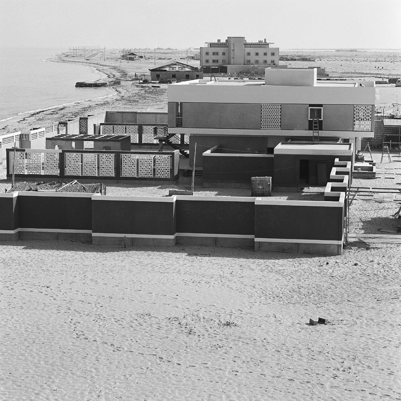 Old Abudhabi, Electronic Village, His excellency mohammed ahmed khalifa al suwaidi, Arabic Poetry, Arabic Knowledge, arabic articles, astrology, science museum, art museum,goethe museum, alwaraq, arab poet, arabic poems, Arabic Books,Arabic Quiz, القرية الإلكترونية  , محمد أحمد خليفة السويدي  , محمد أحمد  السويدي ,  محمد    السويدي ,  محمد  سويدي , mohammed al suwaidi, mohammed al sowaidi,mohammed suwaidi, mohammed sowaidi, mohammad alsuwaidi, mohammad alsowaidi, mohammed ahmed alsuwaidi, محمد السويدي , محمد أحمد  السويدي , muhammed alsuwaidi,muhammed suwaidi 