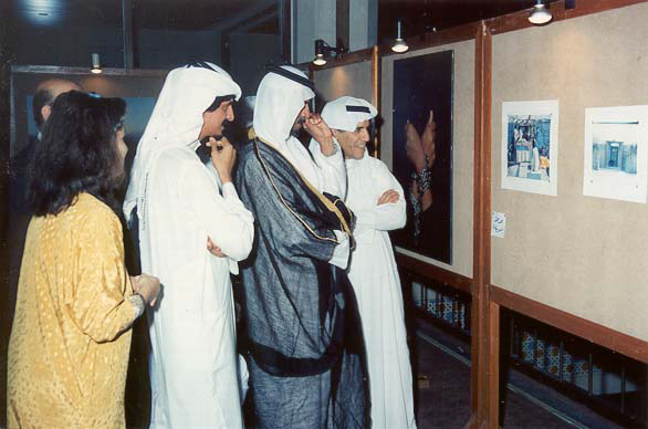 معالي / أحمد خليفة السويدي  ....
جولةبمعرض التصوير الأول الذي نظمه المجمع, Electronic Village, His excellency mohammed ahmed khalifa al suwaidi, Arabic Poetry, Arabic Knowledge, arabic articles, astrology, science museum, art museum,goethe museum, alwaraq, arab poet, arabic poems, Arabic Books,Arabic Quiz, القرية الإلكترونية  , محمد أحمد خليفة السويدي  , محمد أحمد  السويدي ,  محمد    السويدي ,  محمد  سويدي , mohammed al suwaidi, mohammed al sowaidi,mohammed suwaidi, mohammed sowaidi, mohammad alsuwaidi, mohammad alsowaidi, mohammed ahmed alsuwaidi, محمد السويدي , محمد أحمد  السويدي , muhammed alsuwaidi,muhammed suwaidi 