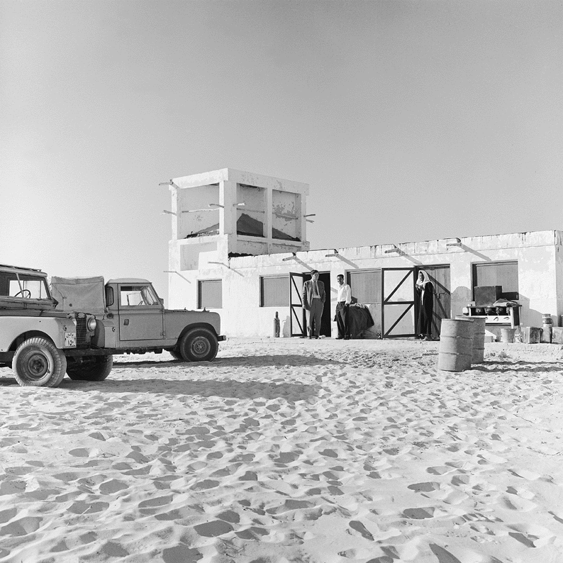 Old Abudhabi, Electronic Village, His excellency mohammed ahmed khalifa al suwaidi, Arabic Poetry, Arabic Knowledge, arabic articles, astrology, science museum, art museum,goethe museum, alwaraq, arab poet, arabic poems, Arabic Books,Arabic Quiz, القرية الإلكترونية  , محمد أحمد خليفة السويدي  , محمد أحمد  السويدي ,  محمد    السويدي ,  محمد  سويدي , mohammed al suwaidi, mohammed al sowaidi,mohammed suwaidi, mohammed sowaidi, mohammad alsuwaidi, mohammad alsowaidi, mohammed ahmed alsuwaidi, محمد السويدي , محمد أحمد  السويدي , muhammed alsuwaidi,muhammed suwaidi 