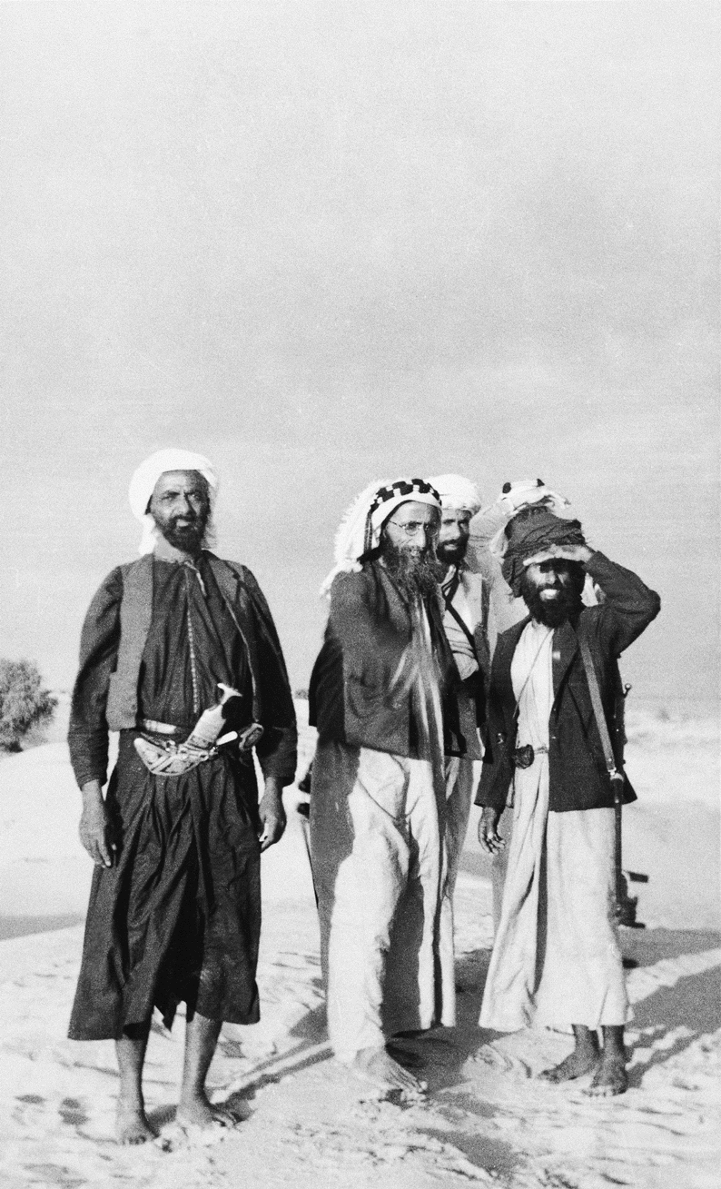 Old Abudhabi, Electronic Village, His excellency mohammed ahmed khalifa al suwaidi, Arabic Poetry, Arabic Knowledge, arabic articles, astrology, science museum, art museum,goethe museum, alwaraq, arab poet, arabic poems, Arabic Books,Arabic Quiz, القرية الإلكترونية  , محمد أحمد خليفة السويدي  , محمد أحمد  السويدي ,  محمد    السويدي ,  محمد  سويدي , mohammed al suwaidi, mohammed al sowaidi,mohammed suwaidi, mohammed sowaidi, mohammad alsuwaidi, mohammad alsowaidi, mohammed ahmed alsuwaidi, محمد السويدي , محمد أحمد  السويدي , muhammed alsuwaidi,muhammed suwaidi 