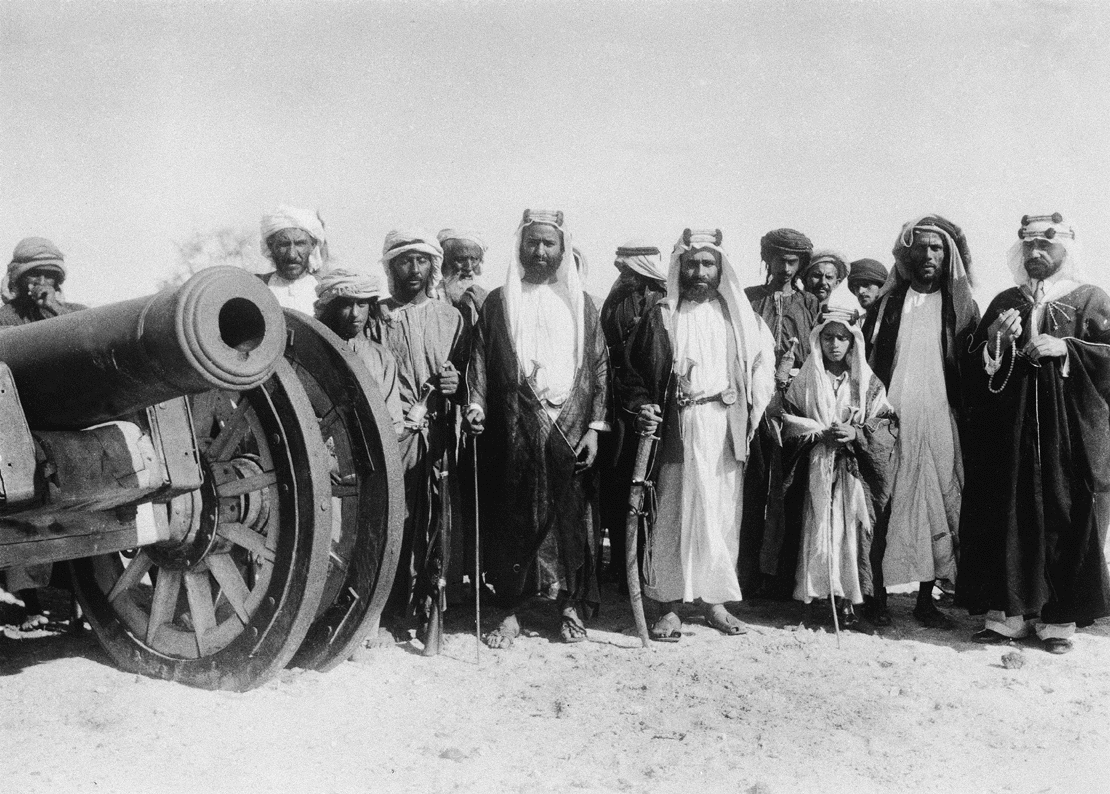 Old Abudhabi, Electronic Village, His excellency mohammed ahmed khalifa al suwaidi, Arabic Poetry, Arabic Knowledge, arabic articles, astrology, science museum, art museum,goethe museum, alwaraq, arab poet, arabic poems, Arabic Books,Arabic Quiz, القرية الإلكترونية  , محمد أحمد خليفة السويدي  , محمد أحمد  السويدي ,  محمد    السويدي ,  محمد  سويدي , mohammed al suwaidi, mohammed al sowaidi,mohammed suwaidi, mohammed sowaidi, mohammad alsuwaidi, mohammad alsowaidi, mohammed ahmed alsuwaidi, محمد السويدي , محمد أحمد  السويدي , muhammed alsuwaidi,muhammed suwaidi 