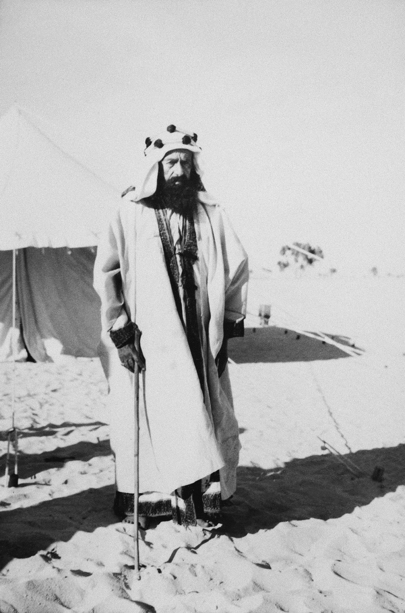 Old Abudhabi, Electronic Village, His excellency mohammed ahmed khalifa al suwaidi, Arabic Poetry, Arabic Knowledge, arabic articles, astrology, science museum, art museum,goethe museum, alwaraq, arab poet, arabic poems, Arabic Books,Arabic Quiz, القرية الإلكترونية  , محمد أحمد خليفة السويدي  , محمد أحمد  السويدي ,  محمد    السويدي ,  محمد  سويدي , mohammed al suwaidi, mohammed al sowaidi,mohammed suwaidi, mohammed sowaidi, mohammad alsuwaidi, mohammad alsowaidi, mohammed ahmed alsuwaidi, محمد السويدي , محمد أحمد  السويدي , muhammed alsuwaidi,muhammed suwaidi 