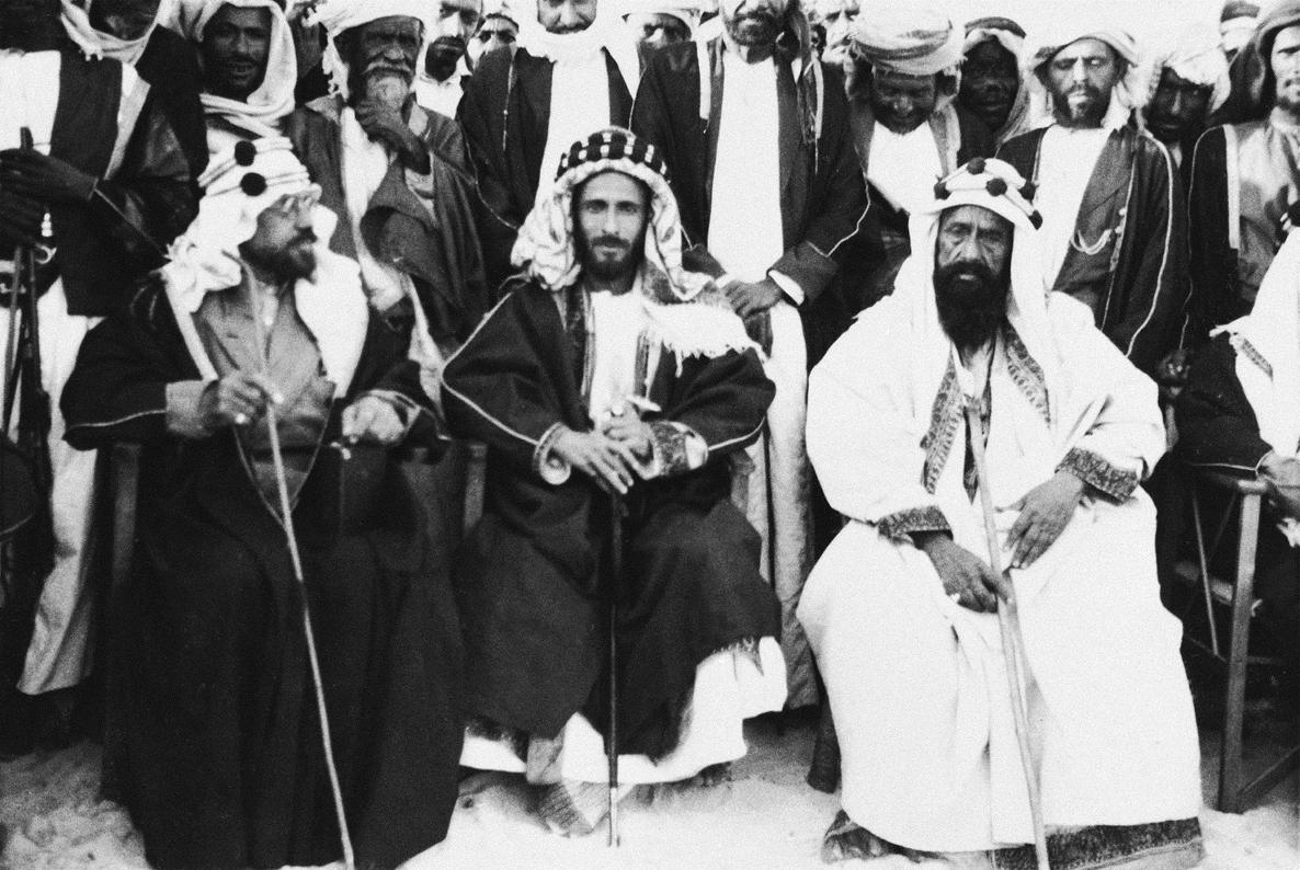 Old Abudhabi, Electronic Village, His excellency mohammed ahmed khalifa al suwaidi, Arabic Poetry, Arabic Knowledge, arabic articles, astrology, science museum, art museum,goethe museum, alwaraq, arab poet, arabic poems, Arabic Books,Arabic Quiz, القرية الإلكترونية  , محمد أحمد خليفة السويدي  , محمد أحمد  السويدي ,  محمد    السويدي ,  محمد  سويدي , mohammed al suwaidi, mohammed al sowaidi,mohammed suwaidi, mohammed sowaidi, mohammad alsuwaidi, mohammad alsowaidi, mohammed ahmed alsuwaidi, محمد السويدي , محمد أحمد  السويدي , muhammed alsuwaidi,muhammed suwaidi 