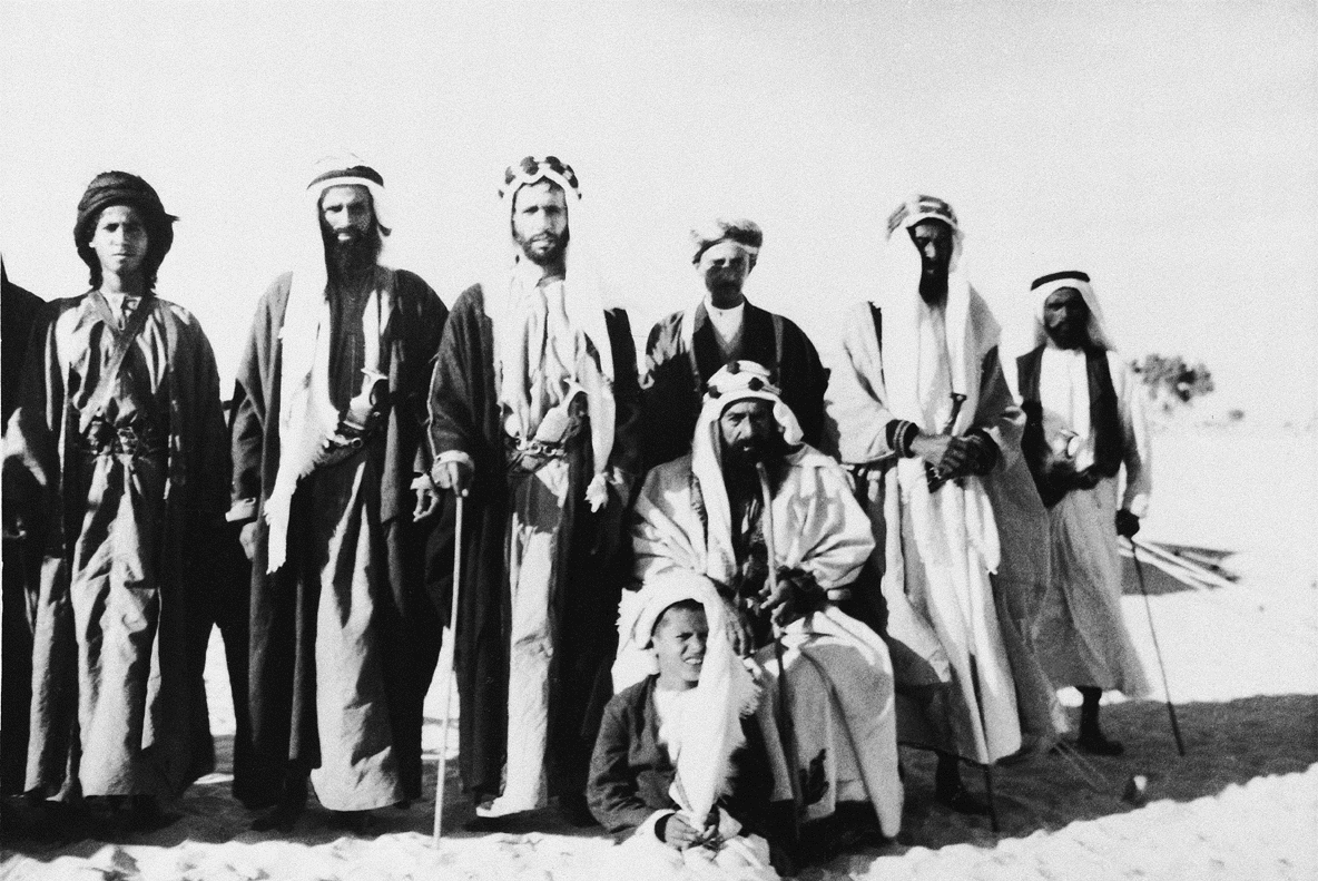 Old Abudhabi, Electronic Village, His excellency mohammed ahmed khalifa al suwaidi, Arabic Poetry, Arabic Knowledge, arabic articles, astrology, science museum, art museum,goethe museum, alwaraq, arab poet, arabic poems, Arabic Books,Arabic Quiz, القرية الإلكترونية  , محمد أحمد خليفة السويدي  , محمد أحمد  السويدي ,  محمد    السويدي ,  محمد  سويدي , mohammed al suwaidi, mohammed al sowaidi,mohammed suwaidi, mohammed sowaidi, mohammad alsuwaidi, mohammad alsowaidi, mohammed ahmed alsuwaidi, محمد السويدي , محمد أحمد  السويدي , muhammed alsuwaidi,muhammed suwaidi 
