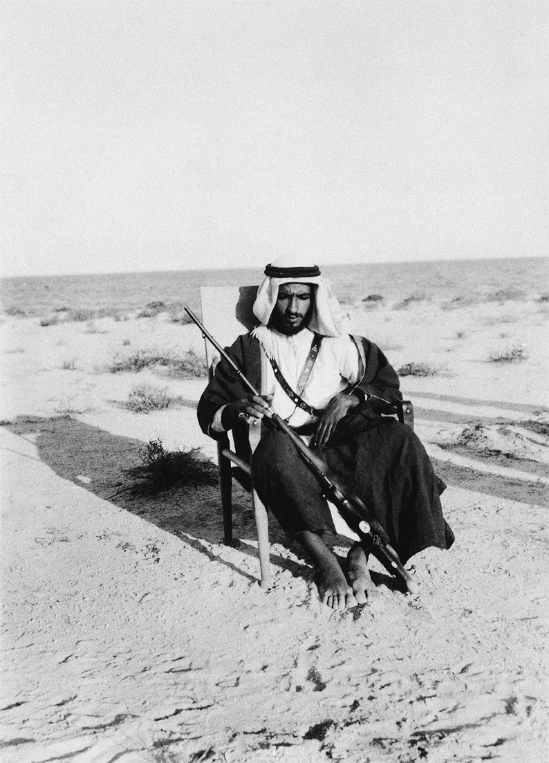 Old Abudhabi, Electronic Village, His excellency mohammed ahmed khalifa al suwaidi, Arabic Poetry, Arabic Knowledge, arabic articles, astrology, science museum, art museum,goethe museum, alwaraq, arab poet, arabic poems, Arabic Books,Arabic Quiz, القرية الإلكترونية  , محمد أحمد خليفة السويدي  , محمد أحمد  السويدي ,  محمد    السويدي ,  محمد  سويدي , mohammed al suwaidi, mohammed al sowaidi,mohammed suwaidi, mohammed sowaidi, mohammad alsuwaidi, mohammad alsowaidi, mohammed ahmed alsuwaidi, محمد السويدي , محمد أحمد  السويدي , muhammed alsuwaidi,muhammed suwaidi 