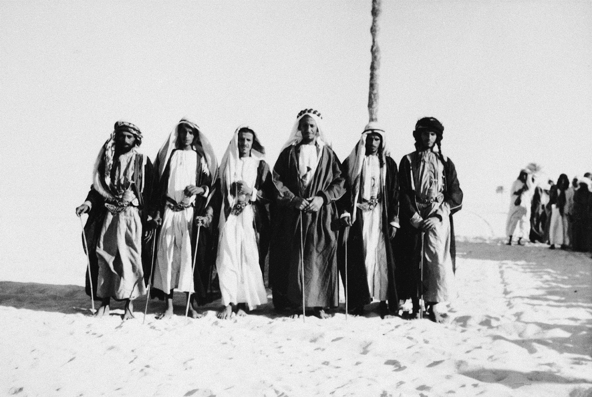 Old Abudhabi, Electronic Village, His excellency mohammed ahmed khalifa al suwaidi, Arabic Poetry, Arabic Knowledge, arabic articles, astrology, science museum, art museum,goethe museum, alwaraq, arab poet, arabic poems, Arabic Books,Arabic Quiz, القرية الإلكترونية  , محمد أحمد خليفة السويدي  , محمد أحمد  السويدي ,  محمد    السويدي ,  محمد  سويدي , mohammed al suwaidi, mohammed al sowaidi,mohammed suwaidi, mohammed sowaidi, mohammad alsuwaidi, mohammad alsowaidi, mohammed ahmed alsuwaidi, محمد السويدي , محمد أحمد  السويدي , muhammed alsuwaidi,muhammed suwaidi 
