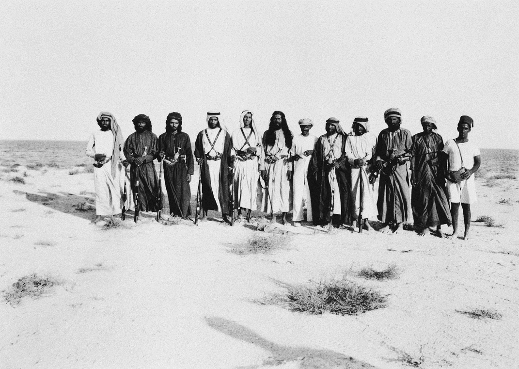Old Abudhabi, Electronic Village, His excellency mohammed ahmed khalifa al suwaidi, Arabic Poetry, Arabic Knowledge, arabic articles, astrology, science museum, art museum,goethe museum, alwaraq, arab poet, arabic poems, Arabic Books,Arabic Quiz, القرية الإلكترونية  , محمد أحمد خليفة السويدي  , محمد أحمد  السويدي ,  محمد    السويدي ,  محمد  سويدي , mohammed al suwaidi, mohammed al sowaidi,mohammed suwaidi, mohammed sowaidi, mohammad alsuwaidi, mohammad alsowaidi, mohammed ahmed alsuwaidi, محمد السويدي , محمد أحمد  السويدي , muhammed alsuwaidi,muhammed suwaidi 