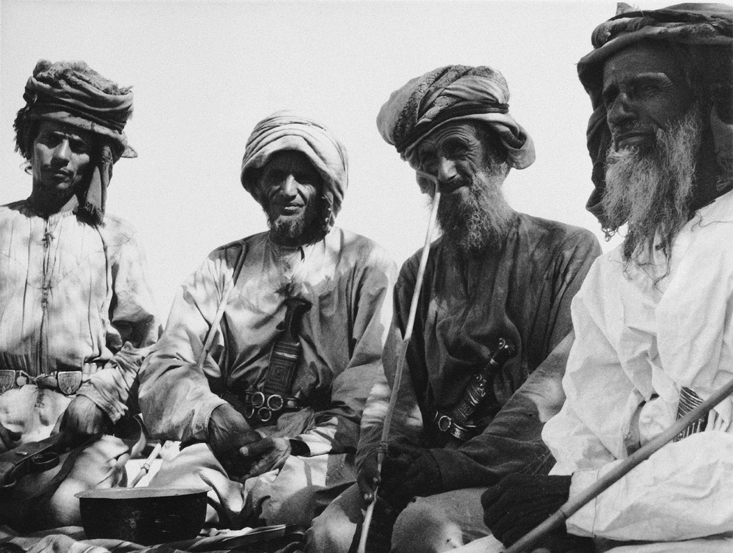 Old Abudhabi, Electronic Village, His excellency mohammed ahmed khalifa al suwaidi, Arabic Poetry, Arabic Knowledge, arabic articles, astrology, science museum, art museum,goethe museum, alwaraq, arab poet, arabic poems, Arabic Books,Arabic Quiz, القرية الإلكترونية  , محمد أحمد خليفة السويدي  , محمد أحمد  السويدي ,  محمد    السويدي ,  محمد  سويدي , mohammed al suwaidi, mohammed al sowaidi,mohammed suwaidi, mohammed sowaidi, mohammad alsuwaidi, mohammad alsowaidi, mohammed ahmed alsuwaidi, محمد السويدي , محمد أحمد  السويدي , muhammed alsuwaidi,muhammed suwaidi 