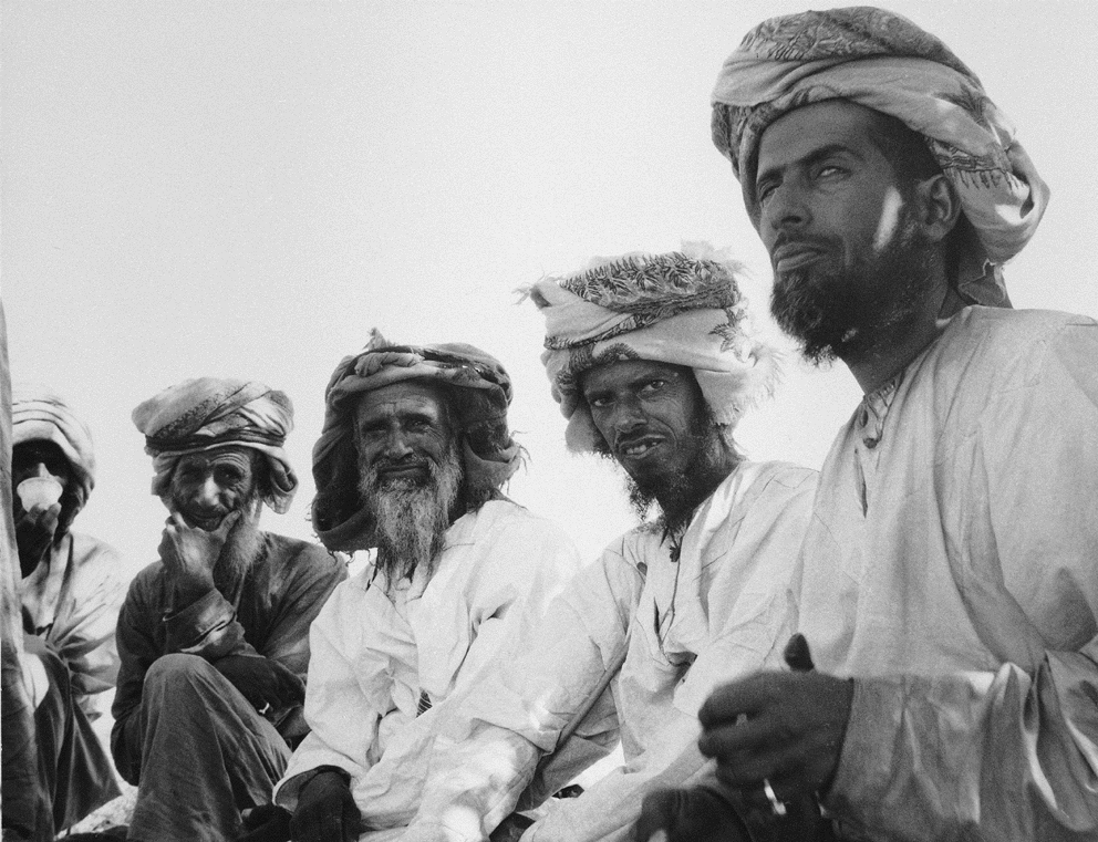 Old Abudhabi, Electronic Village, His excellency mohammed ahmed khalifa al suwaidi, Arabic Poetry, Arabic Knowledge, arabic articles, astrology, science museum, art museum,goethe museum, alwaraq, arab poet, arabic poems, Arabic Books,Arabic Quiz, القرية الإلكترونية  , محمد أحمد خليفة السويدي  , محمد أحمد  السويدي ,  محمد    السويدي ,  محمد  سويدي , mohammed al suwaidi, mohammed al sowaidi,mohammed suwaidi, mohammed sowaidi, mohammad alsuwaidi, mohammad alsowaidi, mohammed ahmed alsuwaidi, محمد السويدي , محمد أحمد  السويدي , muhammed alsuwaidi,muhammed suwaidi 