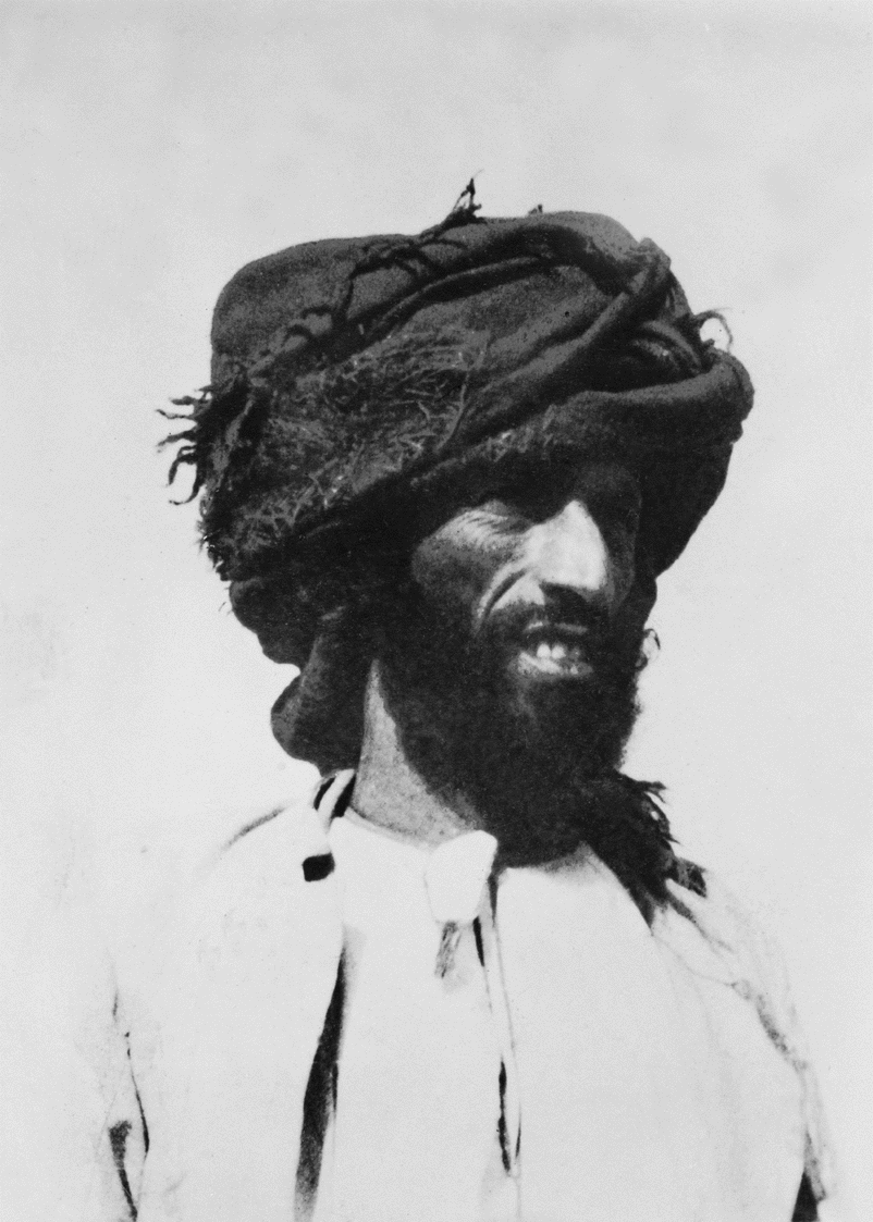 Old Abudhabi, Electronic Village, His excellency mohammed ahmed khalifa al suwaidi, Arabic Poetry, Arabic Knowledge, arabic articles, astrology, science museum, art museum,goethe museum, alwaraq, arab poet, arabic poems, Arabic Books,Arabic Quiz, القرية الإلكترونية  , محمد أحمد خليفة السويدي  , محمد أحمد  السويدي ,  محمد    السويدي ,  محمد  سويدي , mohammed al suwaidi, mohammed al sowaidi,mohammed suwaidi, mohammed sowaidi, mohammad alsuwaidi, mohammad alsowaidi, mohammed ahmed alsuwaidi, محمد السويدي , محمد أحمد  السويدي , muhammed alsuwaidi,muhammed suwaidi 