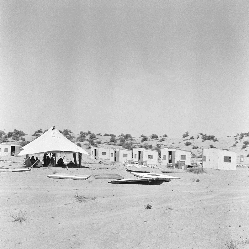 Old Abudhabi, Electronic Village, His excellency mohammed ahmed khalifa al suwaidi, Arabic Poetry, Arabic Knowledge, arabic articles, astrology, science museum, art museum,goethe museum, alwaraq, arab poet, arabic poems, Arabic Books,Arabic Quiz, القرية الإلكترونية  , محمد أحمد خليفة السويدي  , محمد أحمد  السويدي ,  محمد    السويدي ,  محمد  سويدي , mohammed al suwaidi, mohammed al sowaidi,mohammed suwaidi, mohammed sowaidi, mohammad alsuwaidi, mohammad alsowaidi, mohammed ahmed alsuwaidi, محمد السويدي , محمد أحمد  السويدي , muhammed alsuwaidi,muhammed suwaidi 