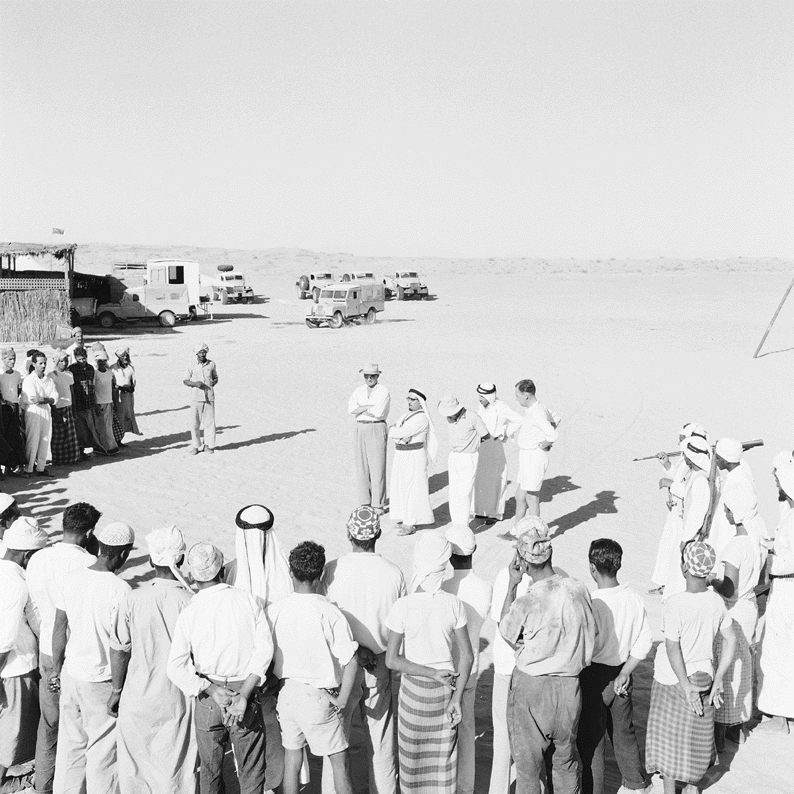 Old Abudhabi, Electronic Village, His excellency mohammed ahmed khalifa al suwaidi, Arabic Poetry, Arabic Knowledge, arabic articles, astrology, science museum, art museum,goethe museum, alwaraq, arab poet, arabic poems, Arabic Books,Arabic Quiz, القرية الإلكترونية  , محمد أحمد خليفة السويدي  , محمد أحمد  السويدي ,  محمد    السويدي ,  محمد  سويدي , mohammed al suwaidi, mohammed al sowaidi,mohammed suwaidi, mohammed sowaidi, mohammad alsuwaidi, mohammad alsowaidi, mohammed ahmed alsuwaidi, محمد السويدي , محمد أحمد  السويدي , muhammed alsuwaidi,muhammed suwaidi 