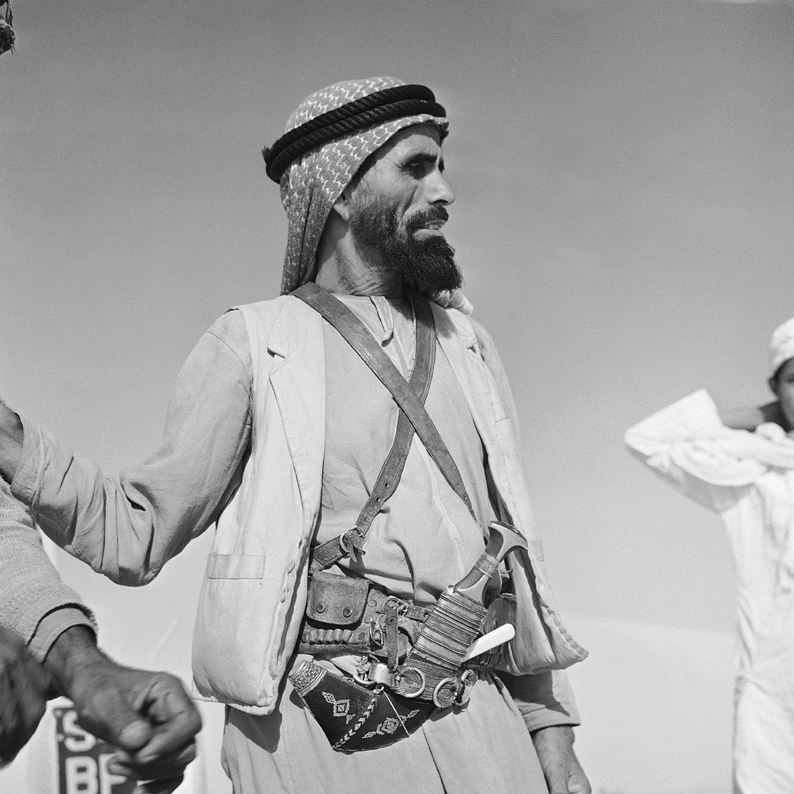 Old Abudhabi, Electronic Village, His excellency mohammed ahmed khalifa al suwaidi, Arabic Poetry, Arabic Knowledge, arabic articles, astrology, science museum, art museum,goethe museum, alwaraq, arab poet, arabic poems, Arabic Books,Arabic Quiz, القرية الإلكترونية  , محمد أحمد خليفة السويدي  , محمد أحمد  السويدي ,  محمد    السويدي ,  محمد  سويدي , mohammed al suwaidi, mohammed al sowaidi,mohammed suwaidi, mohammed sowaidi, mohammad alsuwaidi, mohammad alsowaidi, mohammed ahmed alsuwaidi, محمد السويدي , محمد أحمد  السويدي , muhammed alsuwaidi,muhammed suwaidi 