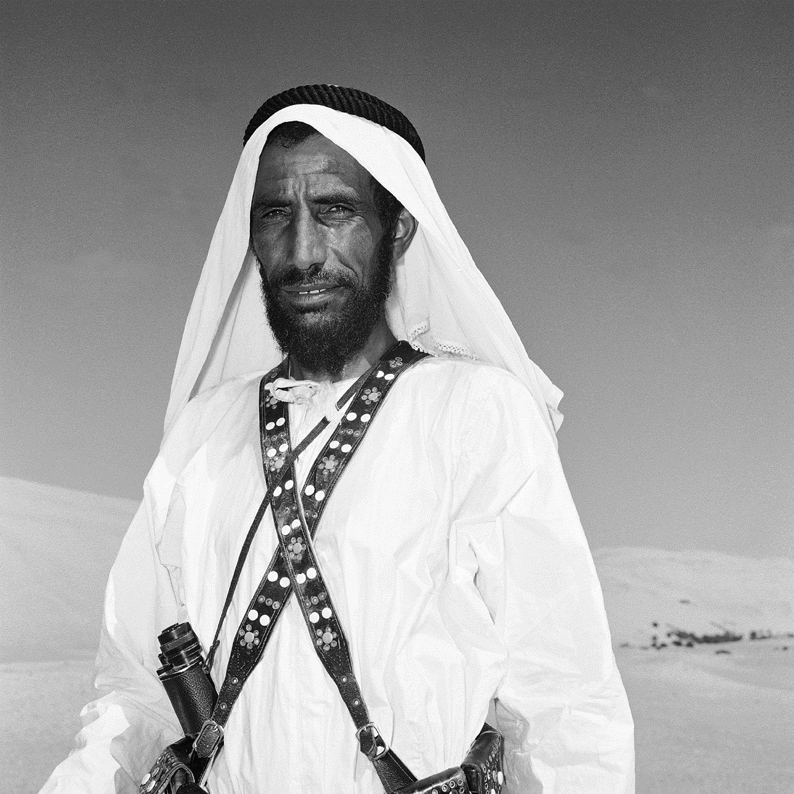 Old Abudhabi, Electronic Village, His excellency mohammed ahmed khalifa al suwaidi, Arabic Poetry, Arabic Knowledge, arabic articles, astrology, science museum, art museum,goethe museum, alwaraq, arab poet, arabic poems, Arabic Books,Arabic Quiz, القرية الإلكترونية  , محمد أحمد خليفة السويدي  , محمد أحمد  السويدي ,  محمد    السويدي ,  محمد  سويدي , mohammed al suwaidi, mohammed al sowaidi,mohammed suwaidi, mohammed sowaidi, mohammad alsuwaidi, mohammad alsowaidi, mohammed ahmed alsuwaidi, محمد السويدي , محمد أحمد  السويدي , muhammed alsuwaidi,muhammed suwaidi 