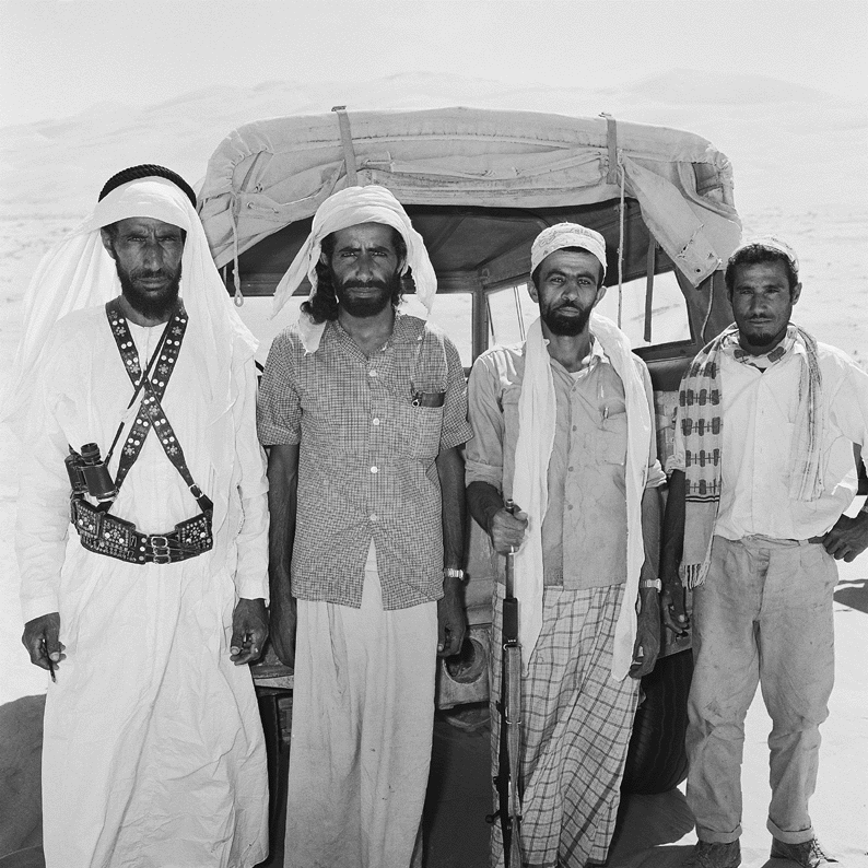 Old Abudhabi, Electronic Village, His excellency mohammed ahmed khalifa al suwaidi, Arabic Poetry, Arabic Knowledge, arabic articles, astrology, science museum, art museum,goethe museum, alwaraq, arab poet, arabic poems, Arabic Books,Arabic Quiz, القرية الإلكترونية  , محمد أحمد خليفة السويدي  , محمد أحمد  السويدي ,  محمد    السويدي ,  محمد  سويدي , mohammed al suwaidi, mohammed al sowaidi,mohammed suwaidi, mohammed sowaidi, mohammad alsuwaidi, mohammad alsowaidi, mohammed ahmed alsuwaidi, محمد السويدي , محمد أحمد  السويدي , muhammed alsuwaidi,muhammed suwaidi 