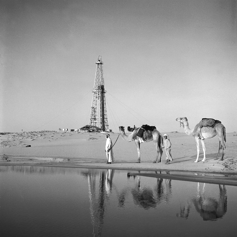 Old Abudhabi, Electronic Village, His excellency mohammed ahmed khalifa al suwaidi, Arabic Poetry, Arabic Knowledge, arabic articles, astrology, science museum, art museum,goethe museum, alwaraq, arab poet, arabic poems, Arabic Books,Arabic Quiz, القرية الإلكترونية  , محمد أحمد خليفة السويدي  , محمد أحمد  السويدي ,  محمد    السويدي ,  محمد  سويدي , mohammed al suwaidi, mohammed al sowaidi,mohammed suwaidi, mohammed sowaidi, mohammad alsuwaidi, mohammad alsowaidi, mohammed ahmed alsuwaidi, محمد السويدي , محمد أحمد  السويدي , muhammed alsuwaidi,muhammed suwaidi 