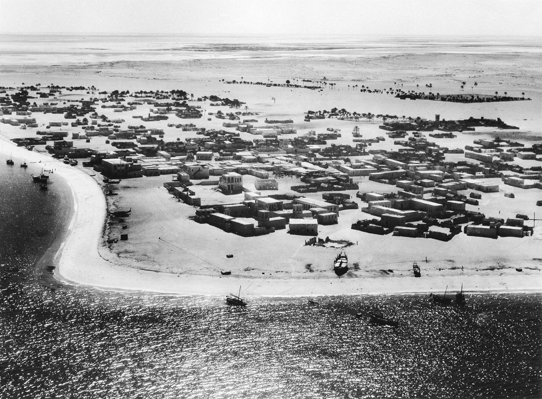 Old Abudhabi, Electronic Village, His excellency mohammed ahmed khalifa al suwaidi, Arabic Poetry, Arabic Knowledge, arabic articles, astrology, science museum, art museum,goethe museum, alwaraq, arab poet, arabic poems, Arabic Books,Arabic Quiz, القرية الإلكترونية  , محمد أحمد خليفة السويدي  , محمد أحمد  السويدي ,  محمد    السويدي ,  محمد  سويدي , mohammed al suwaidi, mohammed al sowaidi,mohammed suwaidi, mohammed sowaidi, mohammad alsuwaidi, mohammad alsowaidi, mohammed ahmed alsuwaidi, محمد السويدي , محمد أحمد  السويدي , muhammed alsuwaidi,muhammed suwaidi 