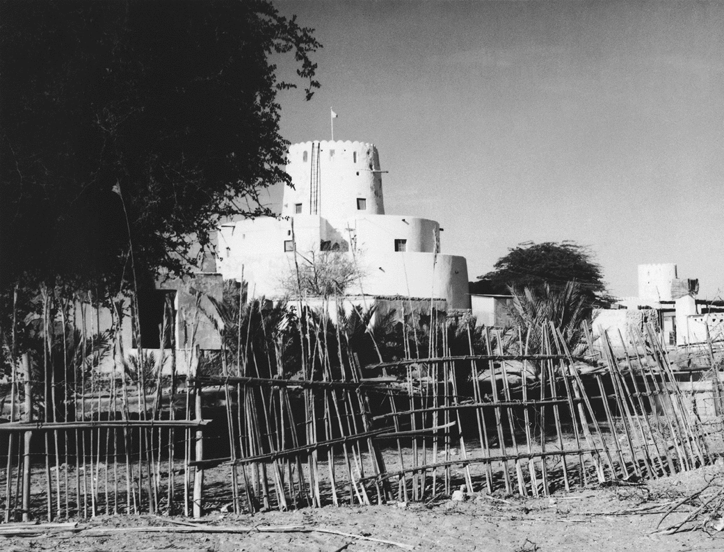 Old Abudhabi, Electronic Village, His excellency mohammed ahmed khalifa al suwaidi, Arabic Poetry, Arabic Knowledge, arabic articles, astrology, science museum, art museum,goethe museum, alwaraq, arab poet, arabic poems, Arabic Books,Arabic Quiz, القرية الإلكترونية  , محمد أحمد خليفة السويدي  , محمد أحمد  السويدي ,  محمد    السويدي ,  محمد  سويدي , mohammed al suwaidi, mohammed al sowaidi,mohammed suwaidi, mohammed sowaidi, mohammad alsuwaidi, mohammad alsowaidi, mohammed ahmed alsuwaidi, محمد السويدي , محمد أحمد  السويدي , muhammed alsuwaidi,muhammed suwaidi 