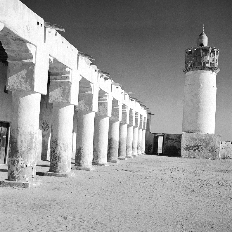 Old Abudhabi, Electronic Village, His excellency mohammed ahmed khalifa al suwaidi, Arabic Poetry, Arabic Knowledge, arabic articles, astrology, science museum, art museum,goethe museum, alwaraq, arab poet, arabic poems, Arabic Books,Arabic Quiz, القرية الإلكترونية  , محمد أحمد خليفة السويدي  , محمد أحمد  السويدي ,  محمد    السويدي ,  محمد  سويدي , mohammed al suwaidi, mohammed al sowaidi,mohammed suwaidi, mohammed sowaidi, mohammad alsuwaidi, mohammad alsowaidi, mohammed ahmed alsuwaidi, محمد السويدي , محمد أحمد  السويدي , muhammed alsuwaidi,muhammed suwaidi 