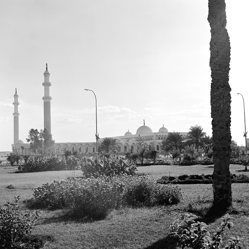 Old Abudhabi, Electronic Village, His excellency mohammed ahmed khalifa al suwaidi, Arabic Poetry, Arabic Knowledge, arabic articles, astrology, science museum, art museum,goethe museum, alwaraq, arab poet, arabic poems, Arabic Books,Arabic Quiz, القرية الإلكترونية  , محمد أحمد خليفة السويدي  , محمد أحمد  السويدي ,  محمد    السويدي ,  محمد  سويدي , mohammed al suwaidi, mohammed al sowaidi,mohammed suwaidi, mohammed sowaidi, mohammad alsuwaidi, mohammad alsowaidi, mohammed ahmed alsuwaidi, محمد السويدي , محمد أحمد  السويدي , muhammed alsuwaidi,muhammed suwaidi 