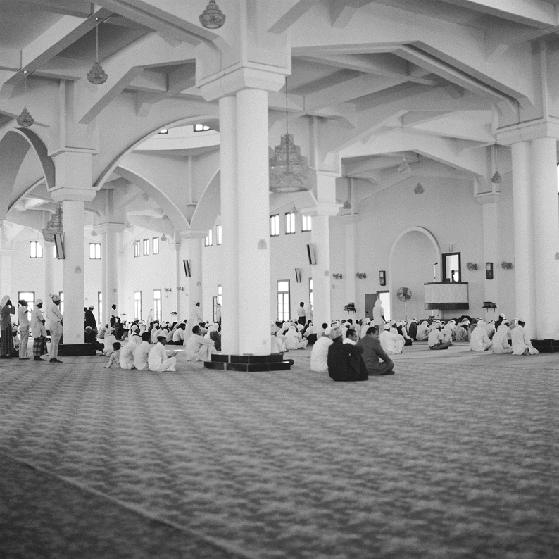 Old Abudhabi, Electronic Village, His excellency mohammed ahmed khalifa al suwaidi, Arabic Poetry, Arabic Knowledge, arabic articles, astrology, science museum, art museum,goethe museum, alwaraq, arab poet, arabic poems, Arabic Books,Arabic Quiz, القرية الإلكترونية  , محمد أحمد خليفة السويدي  , محمد أحمد  السويدي ,  محمد    السويدي ,  محمد  سويدي , mohammed al suwaidi, mohammed al sowaidi,mohammed suwaidi, mohammed sowaidi, mohammad alsuwaidi, mohammad alsowaidi, mohammed ahmed alsuwaidi, محمد السويدي , محمد أحمد  السويدي , muhammed alsuwaidi,muhammed suwaidi 