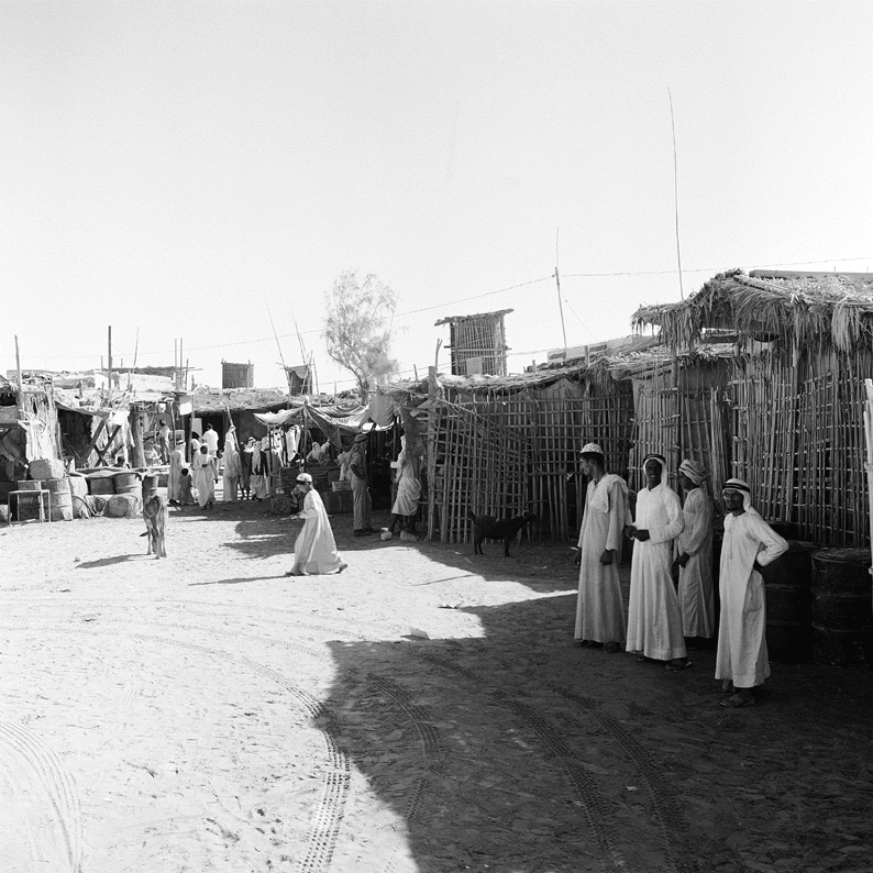 Old Abudhabi, Electronic Village, His excellency mohammed ahmed khalifa al suwaidi, Arabic Poetry, Arabic Knowledge, arabic articles, astrology, science museum, art museum,goethe museum, alwaraq, arab poet, arabic poems, Arabic Books,Arabic Quiz, القرية الإلكترونية  , محمد أحمد خليفة السويدي  , محمد أحمد  السويدي ,  محمد    السويدي ,  محمد  سويدي , mohammed al suwaidi, mohammed al sowaidi,mohammed suwaidi, mohammed sowaidi, mohammad alsuwaidi, mohammad alsowaidi, mohammed ahmed alsuwaidi, محمد السويدي , محمد أحمد  السويدي , muhammed alsuwaidi,muhammed suwaidi 