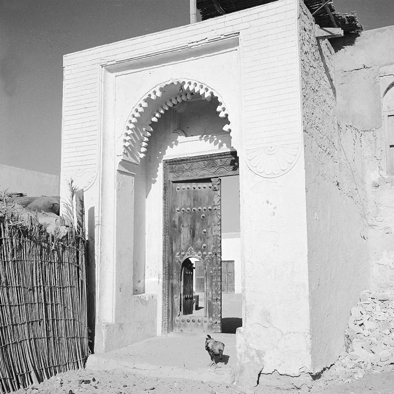 Old Abudhabi, Electronic Village, His excellency mohammed ahmed khalifa al suwaidi, Arabic Poetry, Arabic Knowledge, arabic articles, astrology, science museum, art museum,goethe museum, alwaraq, arab poet, arabic poems, Arabic Books,Arabic Quiz, القرية الإلكترونية  , محمد أحمد خليفة السويدي  , محمد أحمد  السويدي ,  محمد    السويدي ,  محمد  سويدي , mohammed al suwaidi, mohammed al sowaidi,mohammed suwaidi, mohammed sowaidi, mohammad alsuwaidi, mohammad alsowaidi, mohammed ahmed alsuwaidi, محمد السويدي , محمد أحمد  السويدي , muhammed alsuwaidi,muhammed suwaidi 