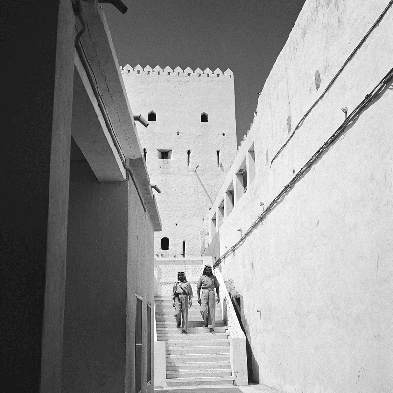 Old Abudhabi, Electronic Village, His excellency mohammed ahmed khalifa al suwaidi, Arabic Poetry, Arabic Knowledge, arabic articles, astrology, science museum, art museum,goethe museum, alwaraq, arab poet, arabic poems, Arabic Books,Arabic Quiz, القرية الإلكترونية  , محمد أحمد خليفة السويدي  , محمد أحمد  السويدي ,  محمد    السويدي ,  محمد  سويدي , mohammed al suwaidi, mohammed al sowaidi,mohammed suwaidi, mohammed sowaidi, mohammad alsuwaidi, mohammad alsowaidi, mohammed ahmed alsuwaidi, محمد السويدي , محمد أحمد  السويدي , muhammed alsuwaidi,muhammed suwaidi 