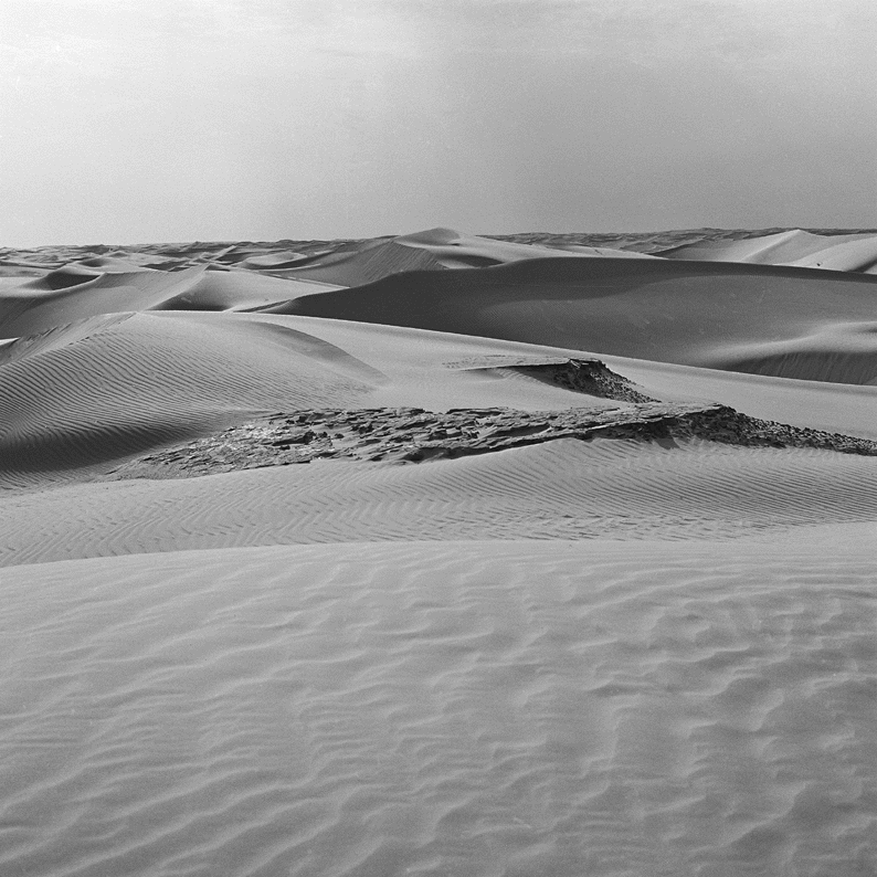 Old Abudhabi, Electronic Village, His excellency mohammed ahmed khalifa al suwaidi, Arabic Poetry, Arabic Knowledge, arabic articles, astrology, science museum, art museum,goethe museum, alwaraq, arab poet, arabic poems, Arabic Books,Arabic Quiz, القرية الإلكترونية  , محمد أحمد خليفة السويدي  , محمد أحمد  السويدي ,  محمد    السويدي ,  محمد  سويدي , mohammed al suwaidi, mohammed al sowaidi,mohammed suwaidi, mohammed sowaidi, mohammad alsuwaidi, mohammad alsowaidi, mohammed ahmed alsuwaidi, محمد السويدي , محمد أحمد  السويدي , muhammed alsuwaidi,muhammed suwaidi 