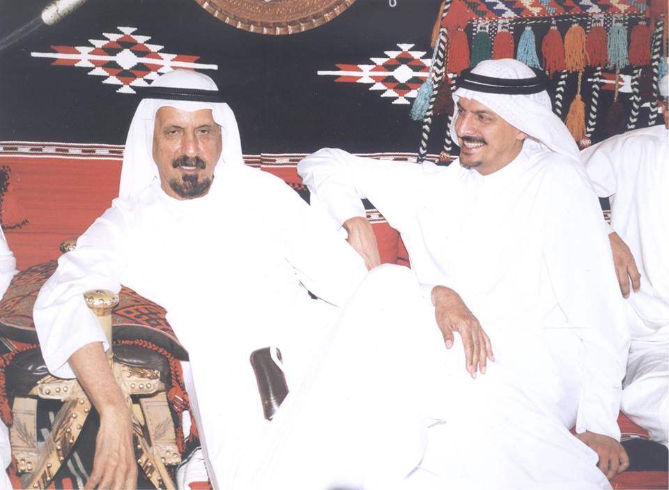 Electronic Village, His excellency mohammed ahmed khalifa al suwaidi, Arabic Poetry, Arabic Knowledge, arabic articles, astrology, science museum, art museum,goethe museum, alwaraq, arab poet, arabic poems, Arabic Books,Arabic Quiz, القرية الإلكترونية  , محمد أحمد خليفة السويدي  , محمد أحمد  السويدي ,  محمد    السويدي ,  محمد  سويدي , mohammed al suwaidi, mohammed al sowaidi,mohammed suwaidi, mohammed sowaidi, mohammad alsuwaidi, mohammad alsowaidi, mohammed ahmed alsuwaidi, محمد السويدي , محمد أحمد  السويدي , muhammed alsuwaidi,muhammed suwaidi