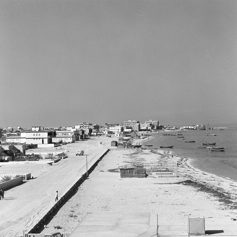 Old Abudhabi, Electronic Village, His excellency mohammed ahmed khalifa al suwaidi, Arabic Poetry, Arabic Knowledge, arabic articles, astrology, science museum, art museum,goethe museum, alwaraq, arab poet, arabic poems, Arabic Books,Arabic Quiz, القرية الإلكترونية  , محمد أحمد خليفة السويدي  , محمد أحمد  السويدي ,  محمد    السويدي ,  محمد  سويدي , mohammed al suwaidi, mohammed al sowaidi,mohammed suwaidi, mohammed sowaidi, mohammad alsuwaidi, mohammad alsowaidi, mohammed ahmed alsuwaidi, محمد السويدي , محمد أحمد  السويدي , muhammed alsuwaidi,muhammed suwaidi 