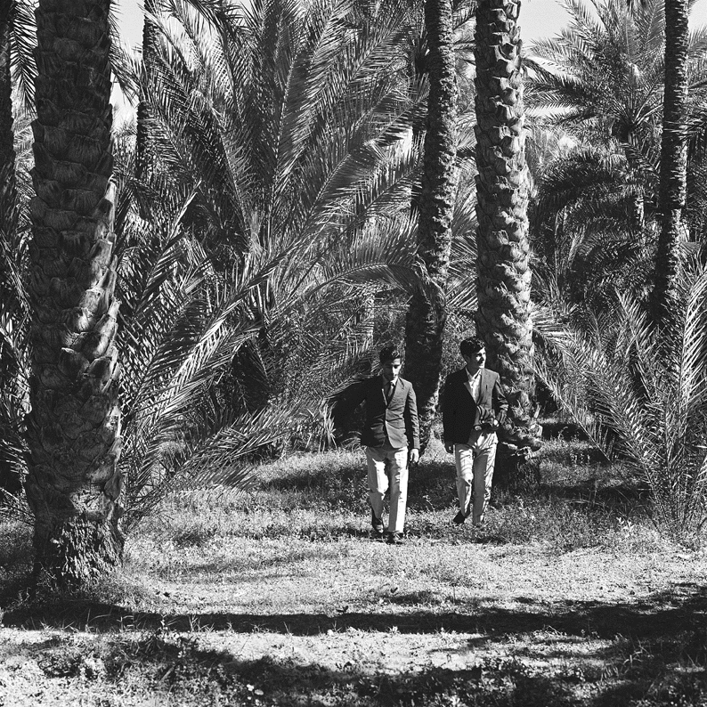 Old Abudhabi, Electronic Village, His excellency mohammed ahmed khalifa al suwaidi, Arabic Poetry, Arabic Knowledge, arabic articles, astrology, science museum, art museum,goethe museum, alwaraq, arab poet, arabic poems, Arabic Books,Arabic Quiz, القرية الإلكترونية  , محمد أحمد خليفة السويدي  , محمد أحمد  السويدي ,  محمد    السويدي ,  محمد  سويدي , mohammed al suwaidi, mohammed al sowaidi,mohammed suwaidi, mohammed sowaidi, mohammad alsuwaidi, mohammad alsowaidi, mohammed ahmed alsuwaidi, محمد السويدي , محمد أحمد  السويدي , muhammed alsuwaidi,muhammed suwaidi 