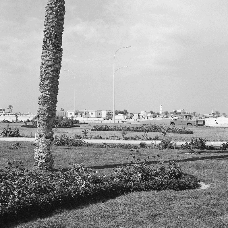 Old Abudhabi, Electronic Village, His excellency mohammed ahmed khalifa al suwaidi, Arabic Poetry, Arabic Knowledge, arabic articles, astrology, science museum, art museum,goethe museum, alwaraq, arab poet, arabic poems, Arabic Books,Arabic Quiz, القرية الإلكترونية  , محمد أحمد خليفة السويدي  , محمد أحمد  السويدي ,  محمد    السويدي ,  محمد  سويدي , mohammed al suwaidi, mohammed al sowaidi,mohammed suwaidi, mohammed sowaidi, mohammad alsuwaidi, mohammad alsowaidi, mohammed ahmed alsuwaidi, محمد السويدي , محمد أحمد  السويدي , muhammed alsuwaidi,muhammed suwaidi 