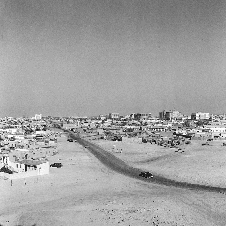 Old Abudhabi, Electronic Village, His excellency mohammed ahmed khalifa al suwaidi, Arabic Poetry, Arabic Knowledge, arabic articles, astrology, science museum, art museum,goethe museum, alwaraq, arab poet, arabic poems, Arabic Books,Arabic Quiz, القرية الإلكترونية  , محمد أحمد خليفة السويدي  , محمد أحمد  السويدي ,  محمد    السويدي ,  محمد  سويدي , mohammed al suwaidi, mohammed al sowaidi,mohammed suwaidi, mohammed sowaidi, mohammad alsuwaidi, mohammad alsowaidi, mohammed ahmed alsuwaidi, محمد السويدي , محمد أحمد  السويدي , muhammed alsuwaidi,muhammed suwaidi 