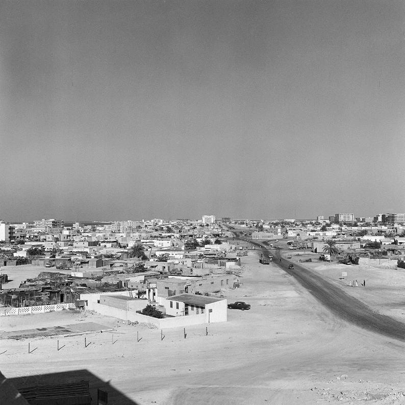Old Abudhabi, Electronic Village, His excellency mohammed ahmed khalifa al suwaidi, Arabic Poetry, Arabic Knowledge, arabic articles, astrology, science museum, art museum,goethe museum, alwaraq, arab poet, arabic poems, Arabic Books,Arabic Quiz, القرية الإلكترونية  , محمد أحمد خليفة السويدي  , محمد أحمد  السويدي ,  محمد    السويدي ,  محمد  سويدي , mohammed al suwaidi, mohammed al sowaidi,mohammed suwaidi, mohammed sowaidi, mohammad alsuwaidi, mohammad alsowaidi, mohammed ahmed alsuwaidi, محمد السويدي , محمد أحمد  السويدي , muhammed alsuwaidi,muhammed suwaidi 
