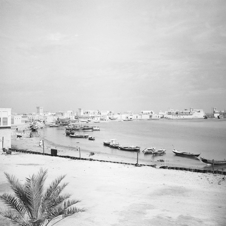 Old Abudhabi, Electronic Village, His excellency mohammed ahmed khalifa al suwaidi, Arabic Poetry, Arabic Knowledge, arabic articles, astrology, science museum, art museum,goethe museum, alwaraq, arab poet, arabic poems, Arabic Books,Arabic Quiz, القرية الإلكترونية  , محمد أحمد خليفة السويدي  , محمد أحمد  السويدي ,  محمد    السويدي ,  محمد  سويدي , mohammed al suwaidi, mohammed al sowaidi,mohammed suwaidi, mohammed sowaidi, mohammad alsuwaidi, mohammad alsowaidi, mohammed ahmed alsuwaidi, محمد السويدي , محمد أحمد  السويدي , muhammed alsuwaidi,muhammed suwaidi 