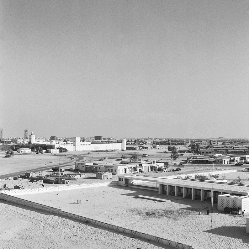 Old Abudhabi, Electronic Village, His excellency mohammed ahmed khalifa al suwaidi, Arabic Poetry, Arabic Knowledge, arabic articles, astrology, science museum, art museum,goethe museum, alwaraq, arab poet, arabic poems, Arabic Books,Arabic Quiz, القرية الإلكترونية  , محمد أحمد خليفة السويدي  , محمد أحمد  السويدي ,  محمد    السويدي ,  محمد  سويدي , mohammed al suwaidi, mohammed al sowaidi,mohammed suwaidi, mohammed sowaidi, mohammad alsuwaidi, mohammad alsowaidi, mohammed ahmed alsuwaidi, محمد السويدي , محمد أحمد  السويدي , muhammed alsuwaidi,muhammed suwaidi 